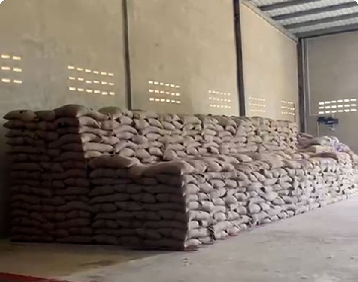 Leverage agile frameworks to provide